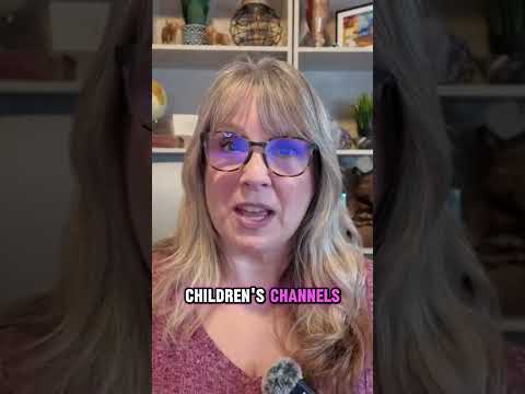 Why YouTube Paid Me More for a Video with Fewer Views