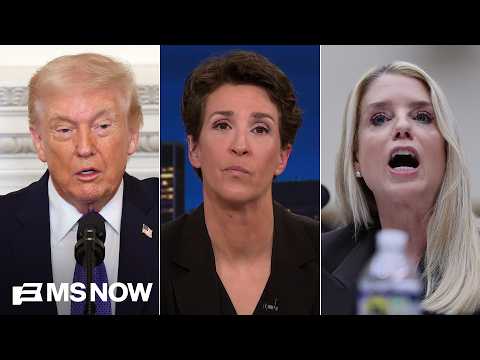 CONTEMPT: DOJ is all apologies as judges lose patience with defied orders