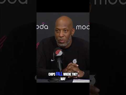 The Day the FBI’s NBA Gambling Scandal Shocked the World 🚨