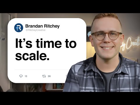 How to Scale Your Digital Agency in 2026