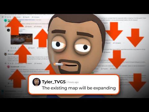 Schedule 1 Is About To Change A Lot