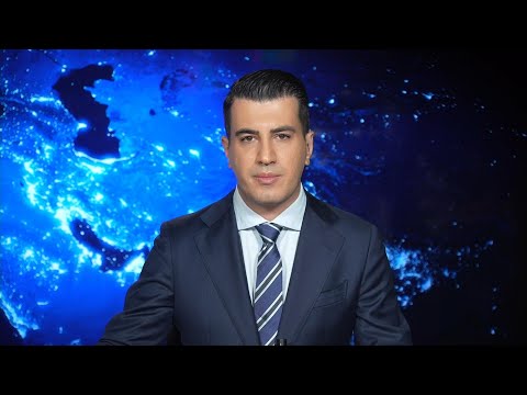 اخبار بامدادی |سه‌شنبه ۱۲ اسفند