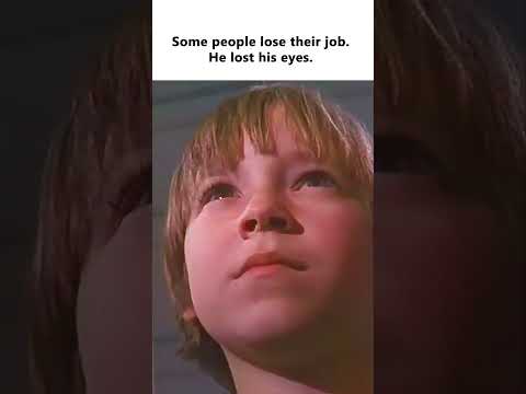 POV: You took the wrong shift at the Good Guys Factory #ChildsPlay2 #chucky