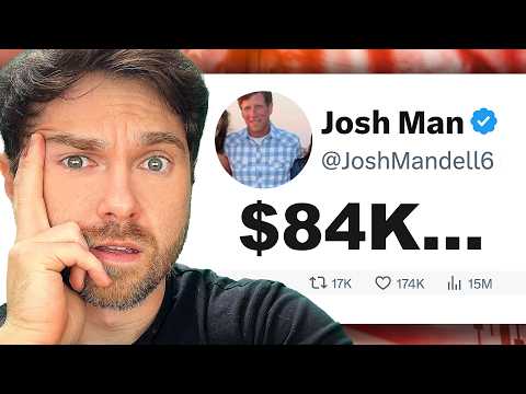 Bitcoin’s Prophecy Just Came True… $444,402.75 is Next