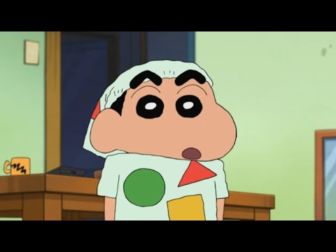 [𝐏𝐥𝐚𝐲𝐥𝐢𝐬𝐭] 매일 듣는 222분 감성힙합/R&B 플레이리스트 : Chan(찬), Gist(지스트), Hollow Young(할로우영) 노래 모음