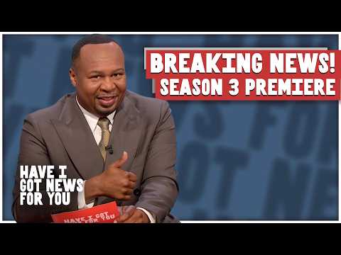 How Will The Government Kill You? Rep. Crockett's Take On Marjorie Taylor Greene! | HIGNFYUS