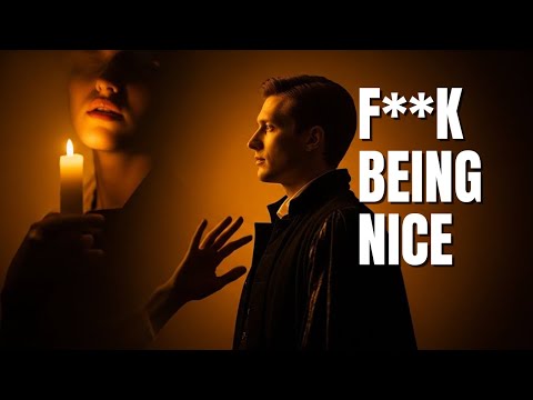 The Effortless Signal That Makes Her Chase You