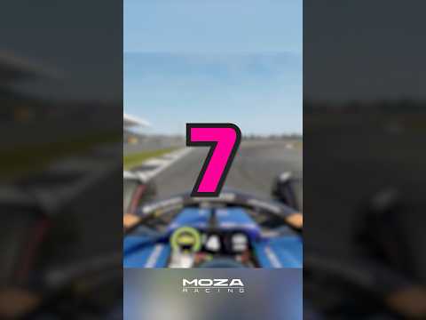 7 QUICK TIPS for F1 25!