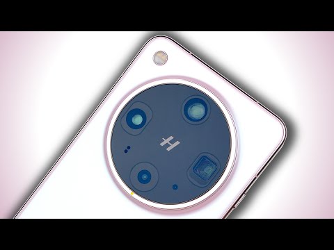 OPPO Find X8 Ultra Review: The BEST Ultra Phone I've Used!