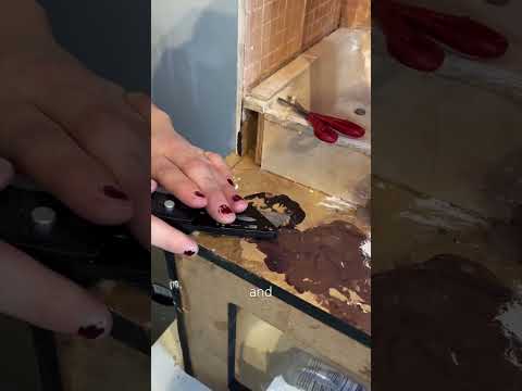 CORRECTION: the gallery hours are 2-6pm fridays and saturdays at art gym denver!