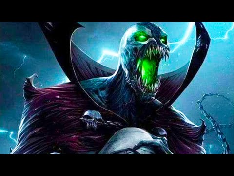 Comic Book Characters Way Too Powerful For Comics