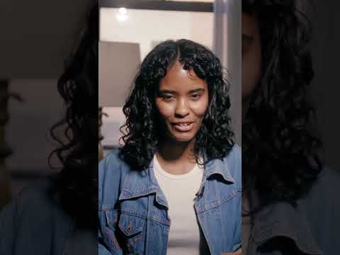 Is There a Rapper as Multitalented as Missy Elliott?