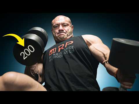 7 Most Dangerous Gym Mistakes