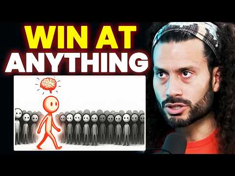 The CIA’s Brutal Truth About Power, Money, and Getting Ahead