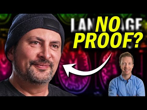 Does This Carpet Cleaner REALLY Speak 24 Languages?