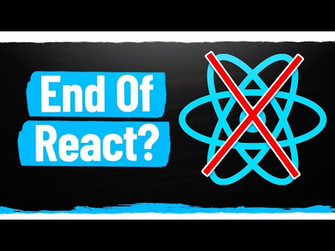 Learn Web Components In 25 Minutes