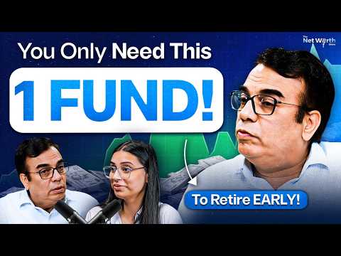 3 Sectors That Every Investor Should Focus On Right Now! | ft. Sandeep Tandon Quant