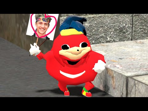 Banned From Garry's Mod 7