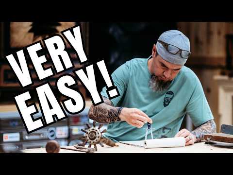 Budget-Friendly Projects That Can Be Done In ONE Afternoon!