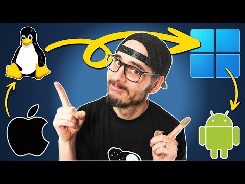 Meet LocalSend - A Cross-Platform, Open Source Alternative to AirDrop and Quick Share!