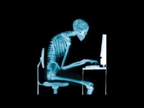 The Science of Procrastination (and how to stop)