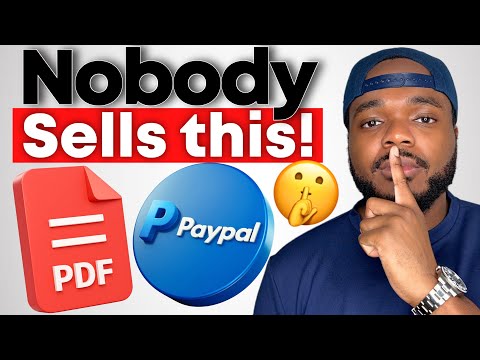 7 Digital Products that are TRENDING in 2026