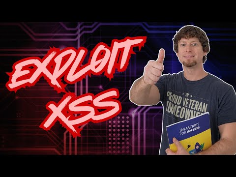 Bug Bounty Hunting | Methodology to Bypass Security Controls & Exploit XSS on Real World Targets