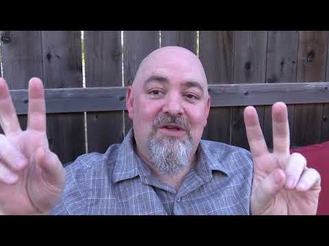 Atheist Debates - First Believe