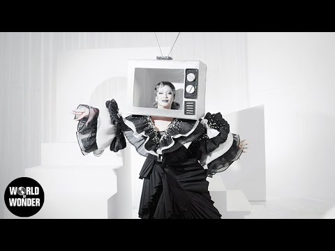 First Look | Drag Race Philippines Season 3 Queens 🇵🇭