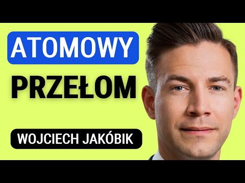 It's a Breakthrough: How Brussels' Decision Unlocked Poland's Nuclear Power After 30 Years of Cha...