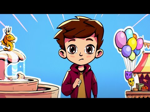 Сказочный патруль. Хроники Чудес. Серии с 21 по 26