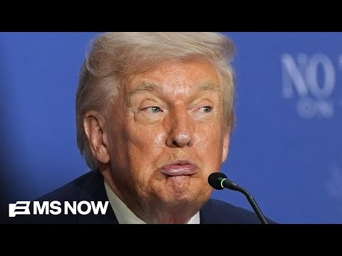 'He's so out of touch': Fmr. Sen. Boxer reacts to Trump's 'corner store' comment