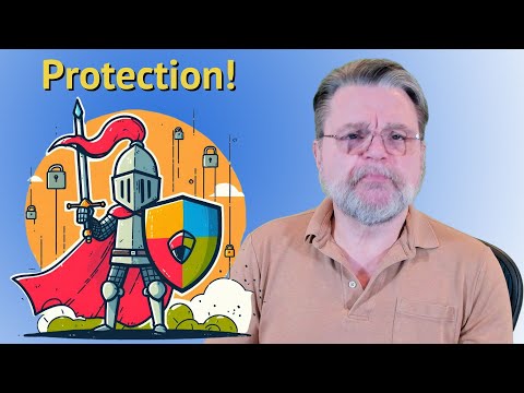 How To Protect Yourself From A Two Factor Hack