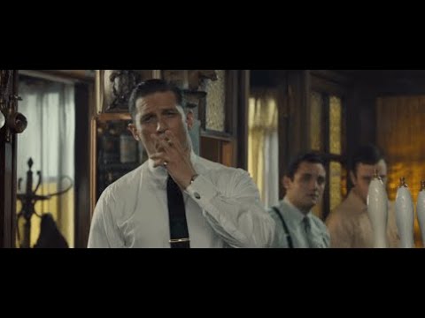 [Playlist] 남자가 지켜야 할 것 ㅣ 테토남 전용 운동음악