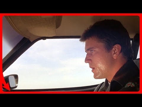 푼돈 들여 떼돈 번 영화 TOP 10