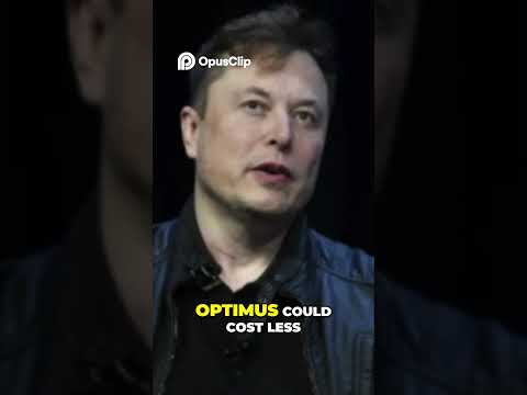 #optimus robot 🤖👽 #ai #elonmusk #viral #viralvideo #technology #robot #ai #gemini #facts #video