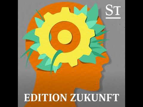 Warum die Rechten Windkraft hassen