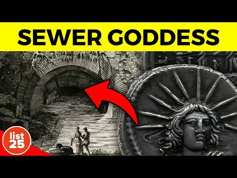 100 Mind-Blowing History Facts You Won’t Believe