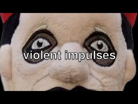 ▣ Ghost Band TikToks i can't get off my head ▣