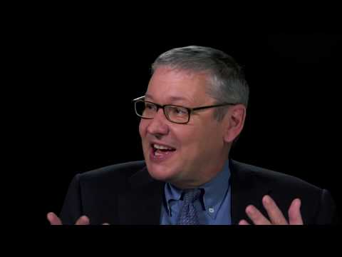 N. Gregory Mankiw: On the Economic Ideas of the Right and the Left Today