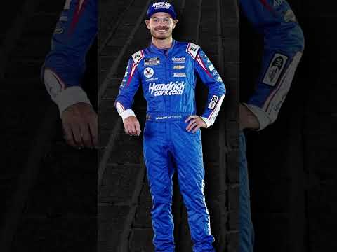 Preview - What Does it Take to Drive the Indy 500 and Coke 600 IN ONE DAY?