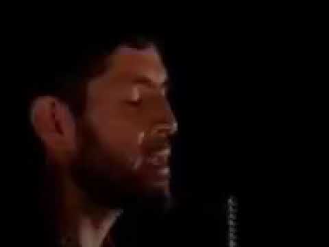 муборакшох легенда своего поколения..