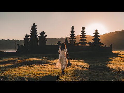 HOW TO GET LIGHTROOM MOBILE PRESETS TO YOUR PHONE!