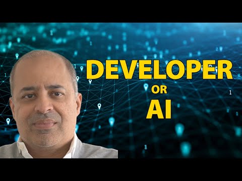 Speed vs. Accuracy: Are AI Assistants the New Junior Devs?