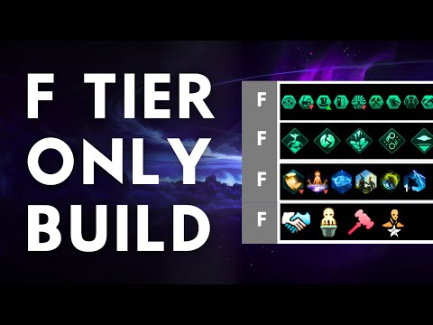 Stellaris F Tier Empire Vs 25x Crisis