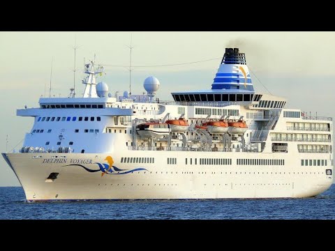 Singapore Cheapest Cruise : Aegean Paradise