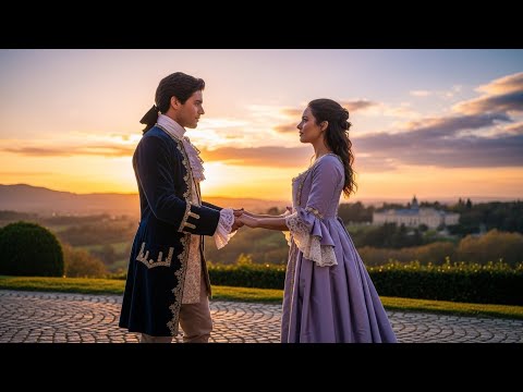 💙TRAS CINCO AÑOS FINGIENDO NO AMARLA, EL MAGNATE SOLO LA DESEÓ CUANDO ELLA EMPEZÓ A IGNORARLO.