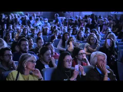 Vi racconto San Pietro: segreti e meraviglie in un racconto lungo duemila anni