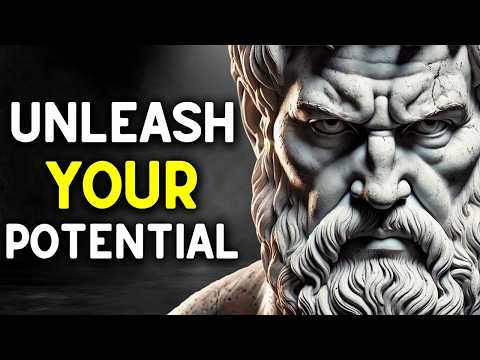 A Stoicism Guide That Will Motivate You FOREVER