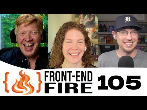 105: Windsurf’s 72-Hour Power Shuffle